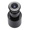Door Peephole Camera 2MP HD Support Memory Card Storage Cloud