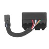 Excavator Loader Relay 149‑2612 Replacement for Caterpillar CAT 938H 950G