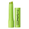 Brillo De Labios Mac Squirt Plumping Gloss Stick Color Like Squirt