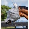 Horseware® Flymask