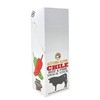 Pearson Ranch Meat Sticks - Autumn Chile Blend - Beef