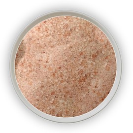 Jalpur - Coarse Pink Salt - 300g