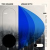 Trio Grande: Urban Myth [VINYL]