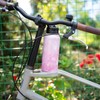 Konokyo 40oz Insulated Water Bottle Stainless Steel Sport Bottles with