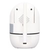 Home Surveillance Wireless Wifi Camera Indoor HD Network Remote 1080