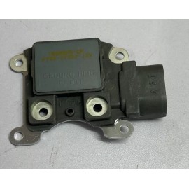 Transpo VOLTAGE REGULATOR/BRUS