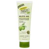 Palmer's Olive Oil Formula Replenishing Conditioner for Frizz Prone Hair, 8.5 oz.