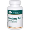 Genestra Brands Cranberry Plus | Support for Urinary Tract Health