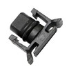 ATUOTPO Radiator Reservoir Drain Cap Compatible with Ford Focus 2012-2018