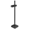Graphics Card GPU Brace Support, Video Card Sag Holder Bracket,