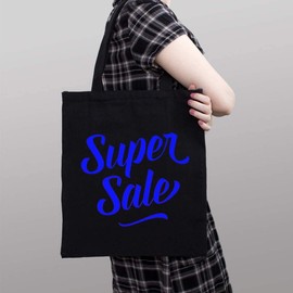 HIKENRI Heat Transfer Vinyl Bundle 12" x 10' Feet Rolls, HTV for Silhouette Cameo Easy to Cut & Weed, DIY Heat Press Design for T-Shirt, Clothes, Hats and Other Textiles (Blue)