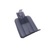 Paper Output Delivery Tray Plus Extender for HP Laserjet 1010