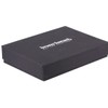 Bruno Banani Wallet/Purse Men Wallet – Toronto Purse, Wallet, Horizontal