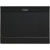 Kingjim Mag Flap Clipboard