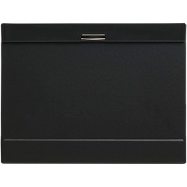 Kingjim Mag Flap Clipboard