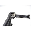 07 Triumph Daytona 675 Right Rear Set Footrest Peg Rearset