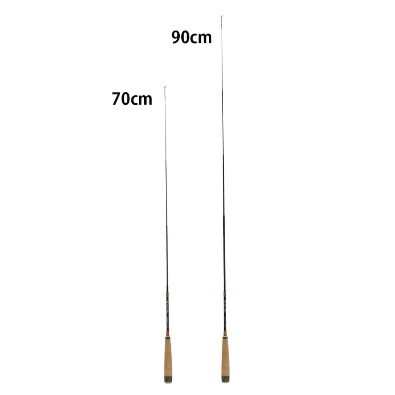 Jointer Waterside Small World 7/9