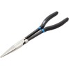 Draper 69285 Long-Reach Radio Pliers, Blue, 280 mm