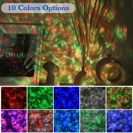 Star Projector,Galaxy Projector for Bedroom,Galaxy Light Projector with Remote Control & White Noise Bluetooth Speaker,Night Light Projector for Kids Room,Adults Home Theater,Living Room Decor