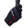 Leather Movement Glove