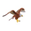 Bullyland Red Kite Figurine