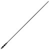 Greycore Tools 3/4 Inch x 54 Inch Flexible Drill Bit