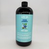 Scented Mop Soap - (32 oz):_Vanilla Bean