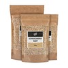 Lowhill Valley Ashwagandha Root Herbal Tea – Promote Balance and