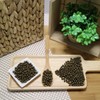 Chamdoori Injin Mugwort Pill 500g / 참두리 인진쑥환 500g