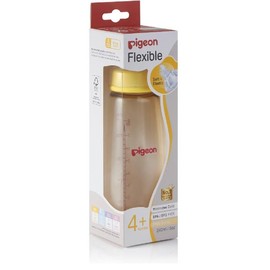 Pigeon Buy Pigeon Flexible Bottle Online Chemist Outlet