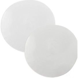 Tapones de Drenaje de Silicona, 2 Unidades para Fregadero de bañera, Tapones de desagüe universales, Tapones para Fregadero, para Cocina, baño o Lavabo