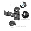 Universal Phone Mount Holder For DJI Osmo Pocket / Pocket