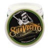 Suavecito Pomade Matte 113 Grms 2 Piezas