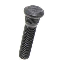 Freightliner Wheel Stud - CM10001399