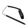 Stylus Pen, Resistance Capacitive Touch Screen Spring Stylus Pen with