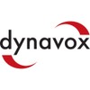 DynaVox TC-4 2.0 home Wired Black,Silver audio amplifier TC-4, 2.0