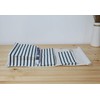 EBETA E Hanging Organiser Door Wall Organiser Utensil Bag Hanging