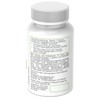 Ashwagandha KSM-66® Capsules, 800 mg Premium Root Extract, 120 Vegan
