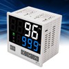 PID Temperature Controller Kit Intelligent Digital Display Automatic Temperature Control