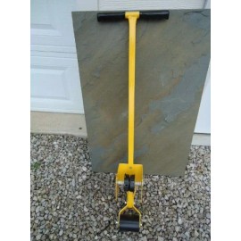 Unbranded Floor Tape Application Machine, Manual Style, New