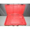 Milwaukee NEW Milwaukee Plastic Carry Case for close quarter cordless