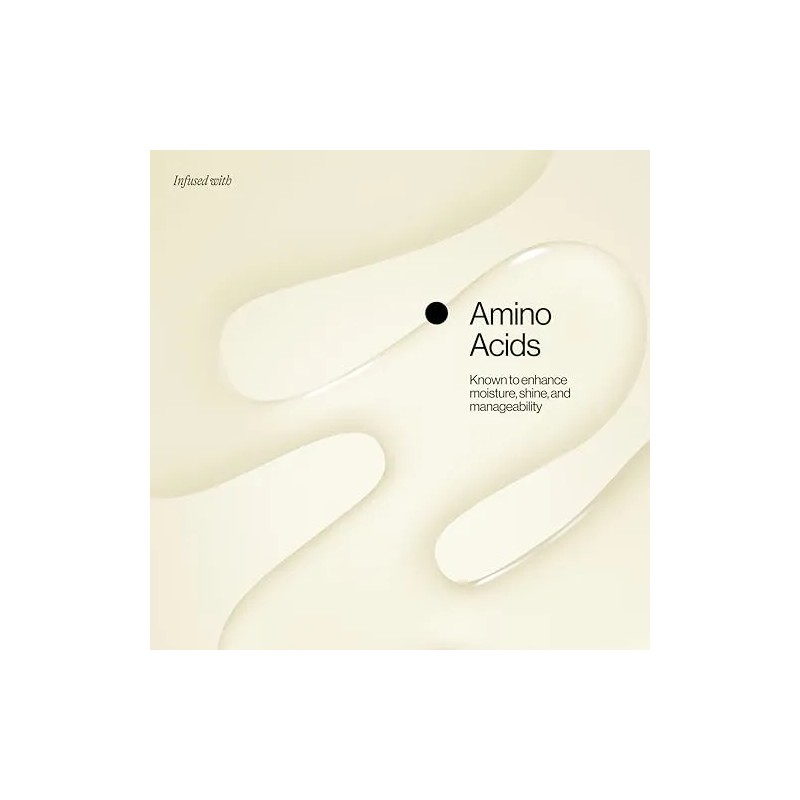 Shampoo Para Cabello Sano Eva Nyc Take Care 10 Fl