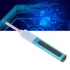 Electric Soldering Iron Pen Cordless Intelligent Portable Digital Display USB