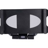 Tablet Support 360 Degree Rotating Durable Desktop Computer Bracket for