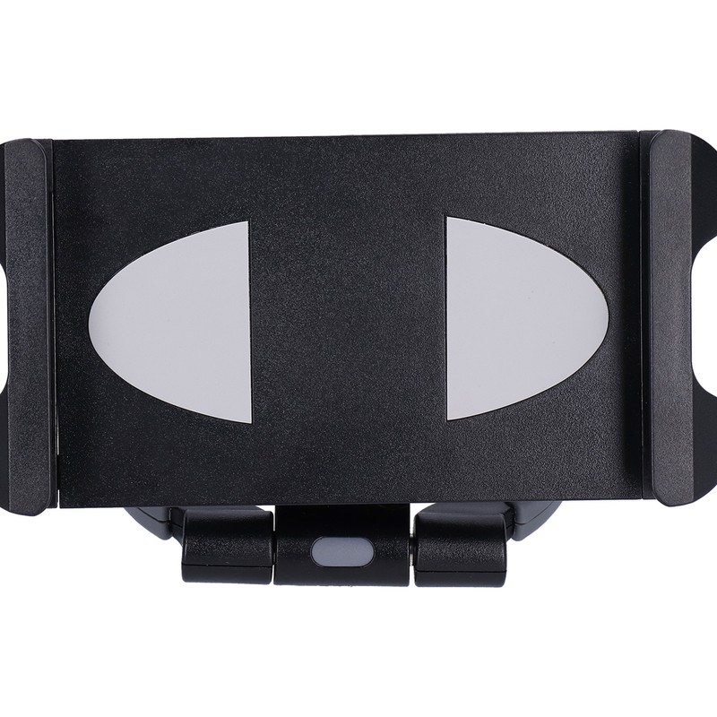 Tablet Support 360 Degree Rotating Durable Desktop Computer Bracket for