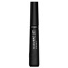 L'Oreal Telescopic Lift Mascara Extra Black