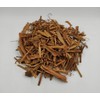 True Ceylon Cinnamon Irregular Shapes 85 Grams - 1.95 Kilos