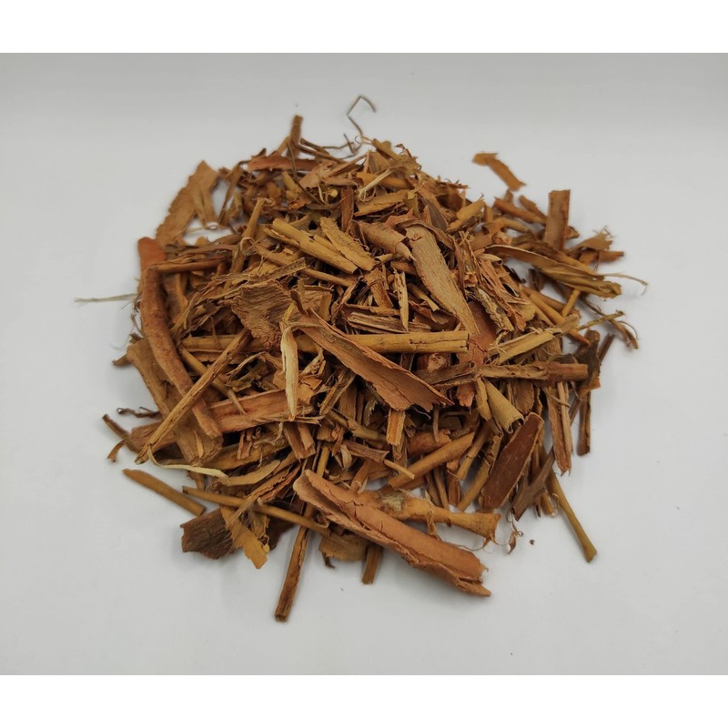 True Ceylon Cinnamon Irregular Shapes 85 Grams - 1.95 Kilos