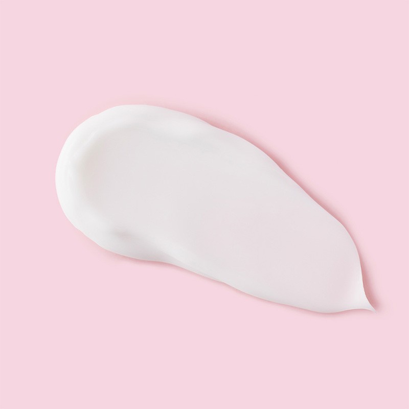 Mamonde [마몽드]프로바이오틱스 세라마이드 인텐스 크림 [Mamonde] Probiotics Ceramide Intense Cream