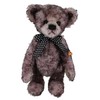 Clemens Mohair Teddy Ninian 35 cm Limited Edition